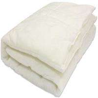 Disney Frozen Lights 4 In 1 Junior Rotary Bedding Bundle Set Extra Image 1 Preview